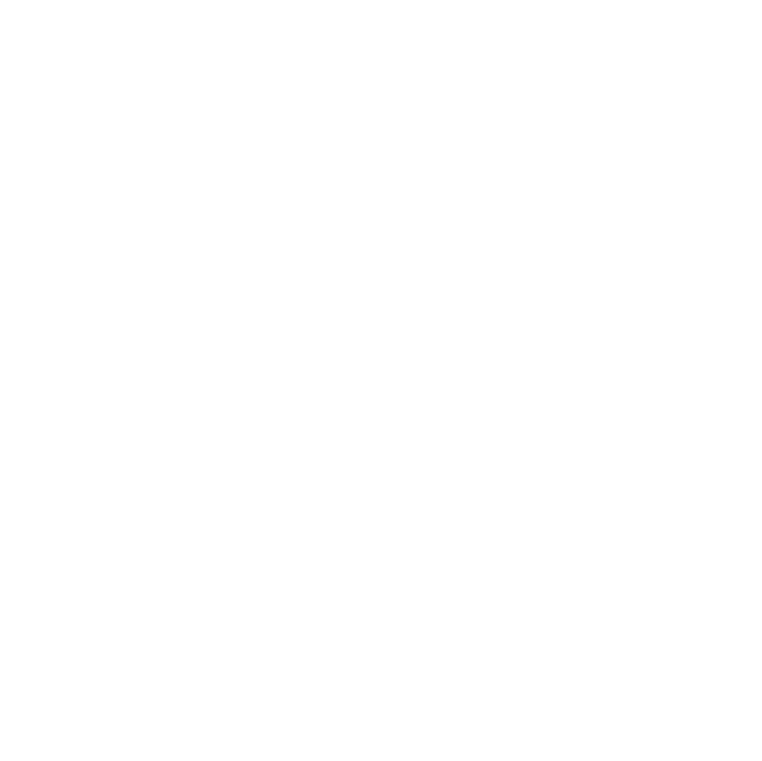 Grupo Arconte
