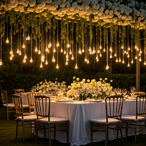 Bodas