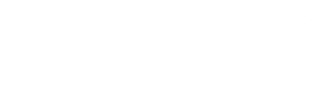 Logo Vesper